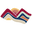 armsofandes.com