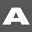 armstark.com