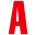 armstark.de