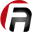armstrong-fairway.com