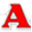 armstrong-homes.com