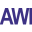 armstrong.com