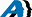 armstrongappointments.com
