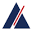 armstrongdev.com