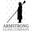 armstrongglass.com