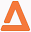 armstronglighting.co.uk