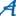 armstrongsglass.com