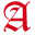 armstrongsstamps.ca