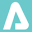 armtechnologies.com