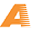 armtek.by