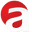 armtimes.com