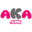 armutkoltukal.com
