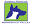armv.org
