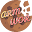armwor.com