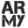 army-shop-admiral.eu