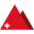 army-shop.ch