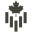 army-test.com