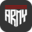 army.com.ar