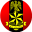 army.mil.ng