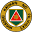 army.mil.ph