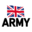 army.mod.uk