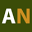armynavyoutdoors.com