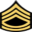 armynco.com