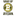 armyofbitcoin.com