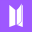 armypedia.net