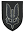 armyplus.ro
