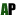 armyproperty.com