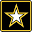 armypubs.army.mil
