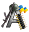 armyshop.net.ua