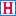 armyshoponline.com