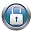 armystreetstorage.com