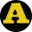 armysurpluswarehouse.com