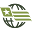 armysurplusworld.com
