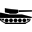 armytechnika.cz