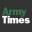 armytimes.com