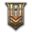 armywars.com