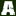 armyweb.cz