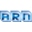 arn.ae