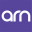arn.com.au