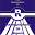 arn.org.ng