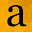 arnab.org