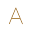 arnalayabeachhouse.com