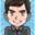 arnaud.at