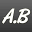 arnaudbrousseau.com