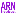 arnbroadcast.com