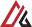 arncotech.com